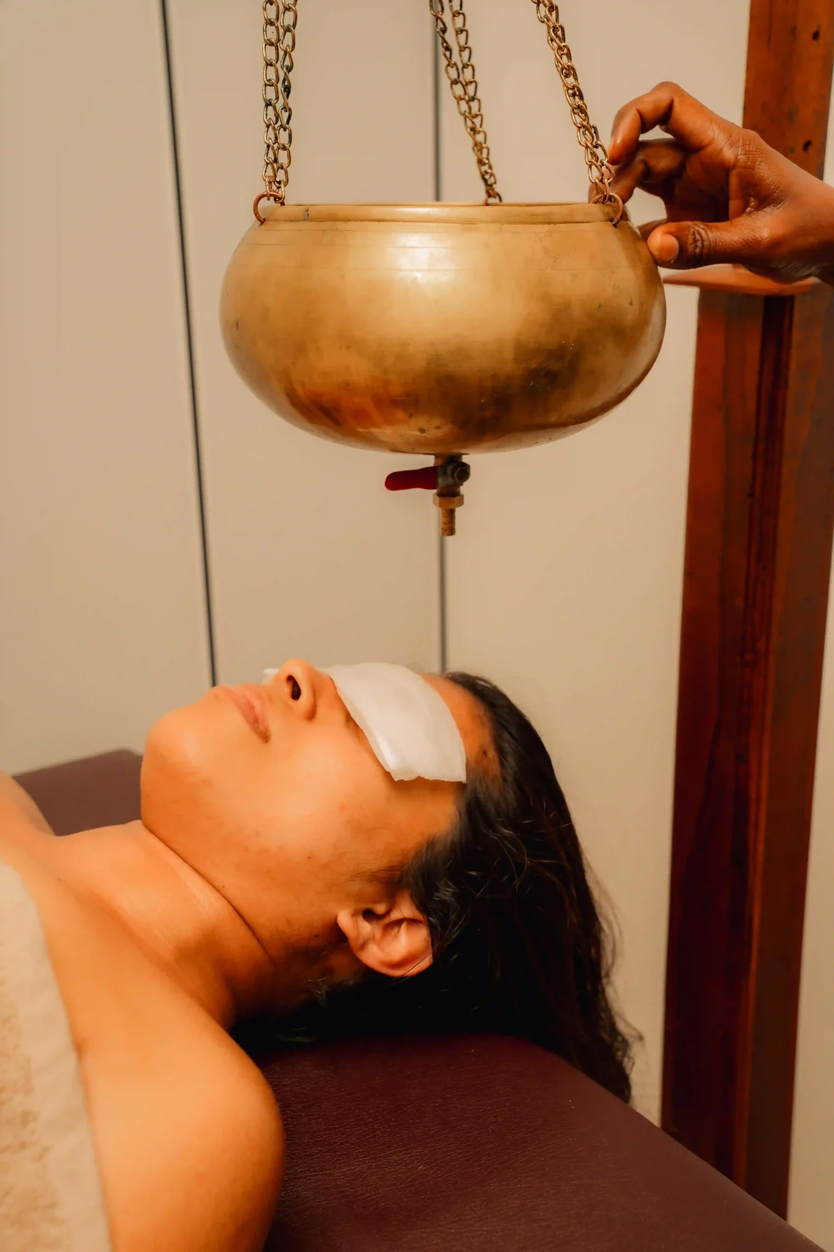 Facial Treatment